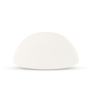 Round Breast MICRO TEXTURE | 20622 XH