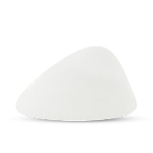 anatomical breast implant XH